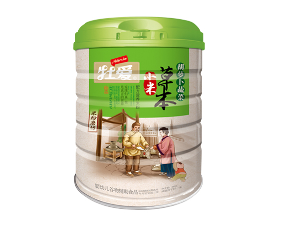 牡爱草本小米米粉-胡萝卜蔬菜.jpg
