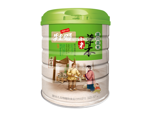 牡爱草本小米米粉-淮山薏米.jpg