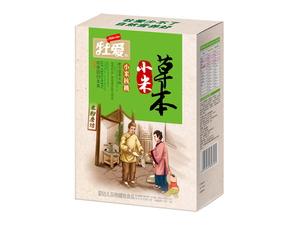 牡爱草本小米米粉-小米核桃 盒装.jpg
