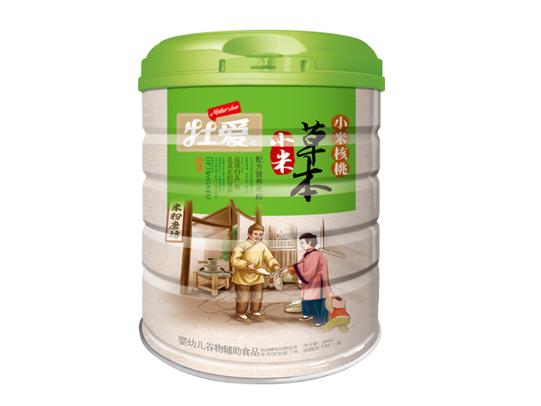 牡爱草本小米米粉-小米核桃.jpg