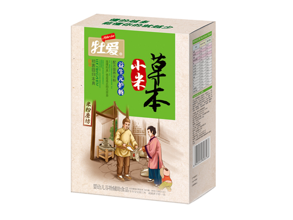 牡爱草本小米米粉-益生元护畅 盒装.jpg