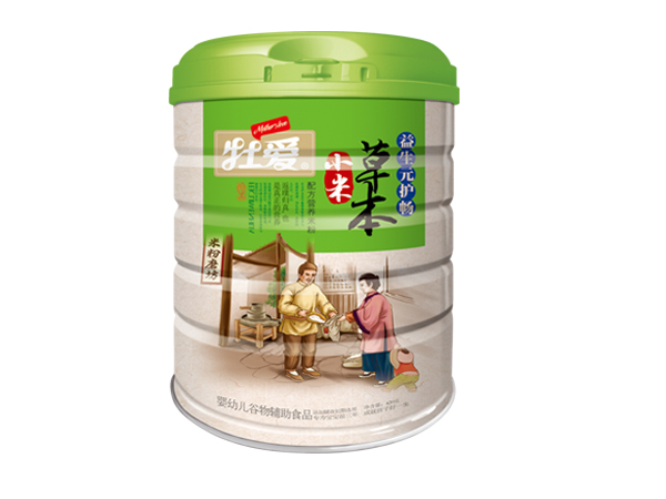 牡爱草本小米米粉-益生元护畅.jpg