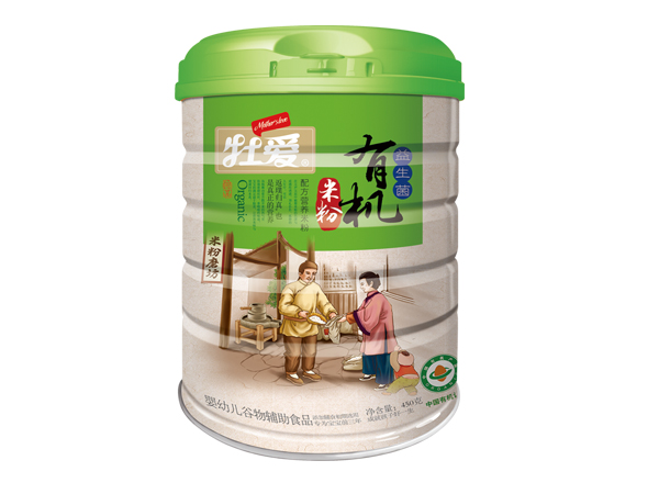 牡爱有机米粉-益生菌.jpg