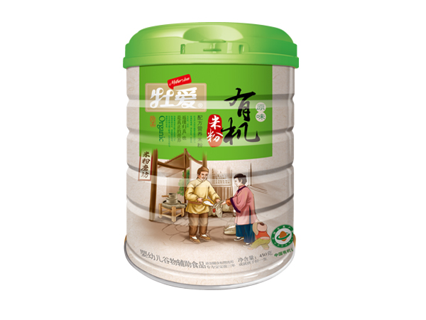 牡爱有机米粉-原味.jpg