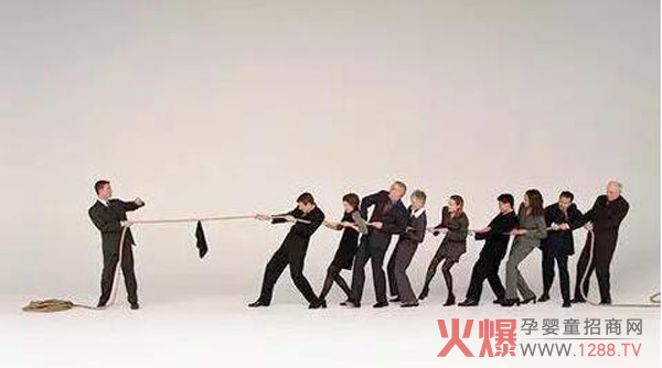 升级.jpg