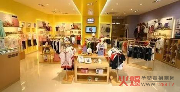 母婴店价格战.jpg
