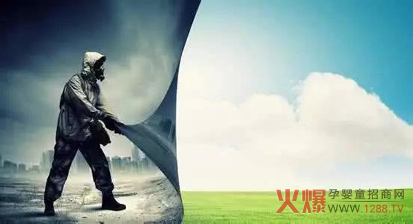 广告.jpg