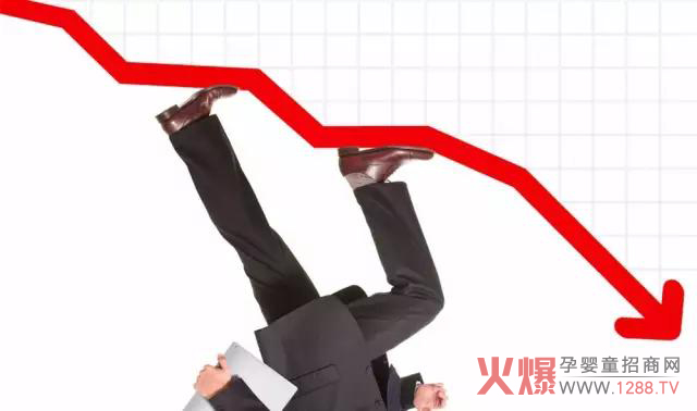 母婴店业绩差.jpg