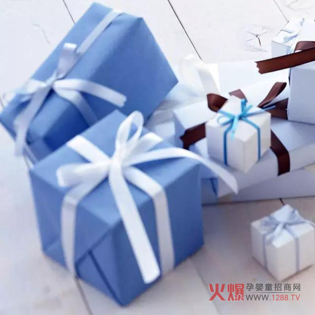 赠品怎么送.jpg