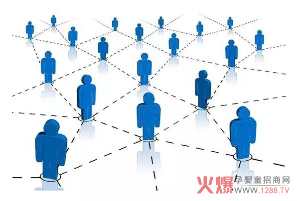 终端门店.jpg