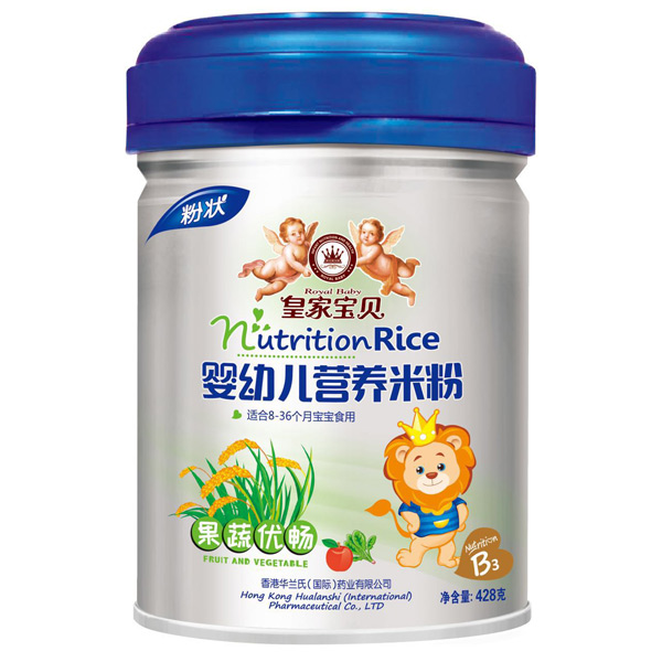 皇家宝贝婴幼儿营养米粉果蔬优畅.jpg