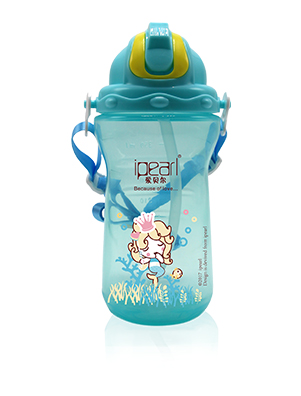 爱贝尔水杯.jpg