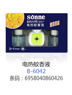 小太阳电热蚊香液.jpg