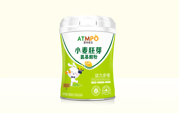 爱特麦宝小麦胚芽氨基酸粉益力多维.jpg