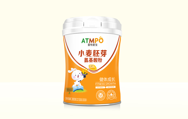 爱特麦宝小麦胚芽氨基酸粉健体成长.jpg