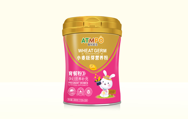 爱特麦宝小麦胚芽营养粉-育餐粉.jpg