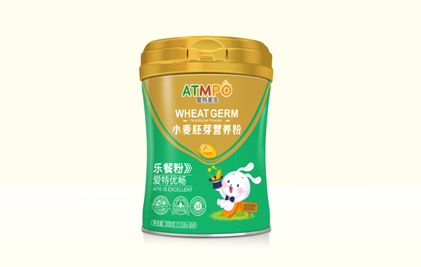 爱特麦宝小麦胚芽营养粉-乐餐粉爱特优畅.jpg