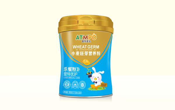 爱特麦宝小麦胚芽营养粉-乐餐粉爱特优护.jpg