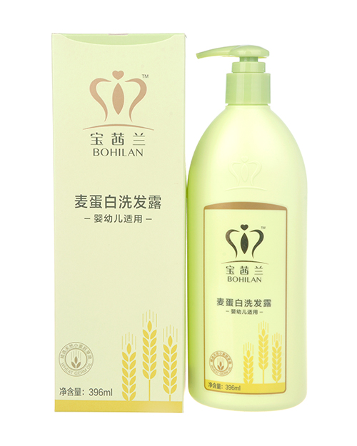 宝茜兰麦蛋白洗发露.jpg