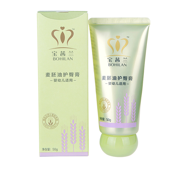 宝茜兰麦胚油护臀膏.jpg