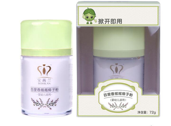 宝茜兰百里香摇摇痱子粉.jpg