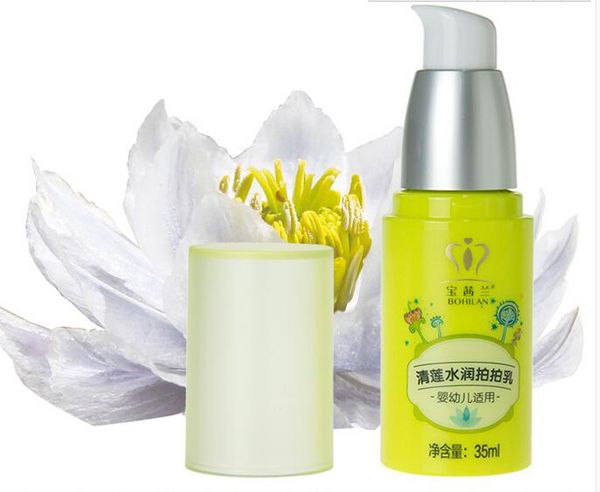 宝茜兰清莲水润拍拍乳600.jpg