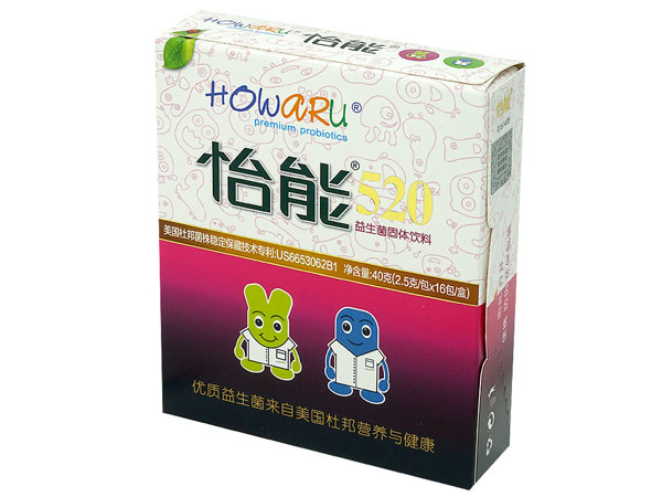 怡能520益生菌.jpg