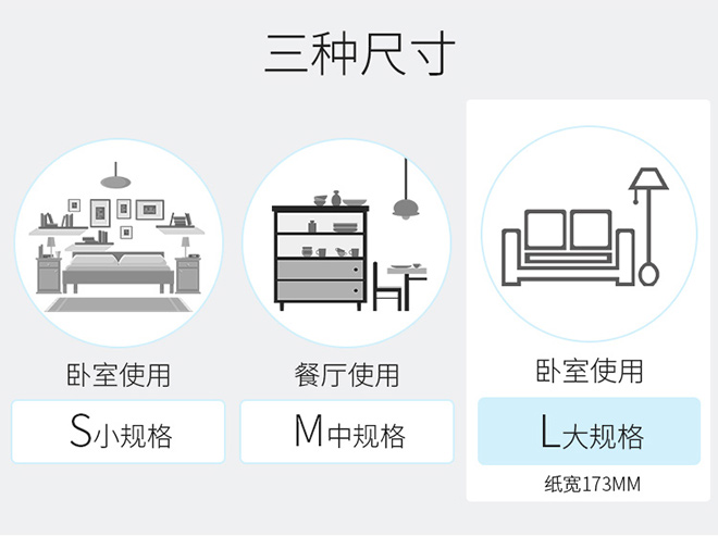 米乐蒂柔纸巾三种尺寸.jpg