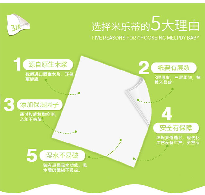选择米乐蒂柔纸巾的5大理由.jpg