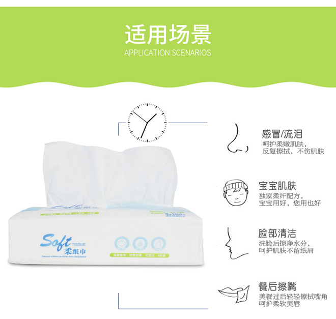 米乐蒂柔纸巾适用场景.jpg
