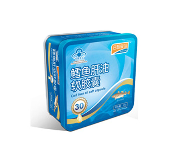 启智爱佳鳕鱼肝油软胶囊.jpg