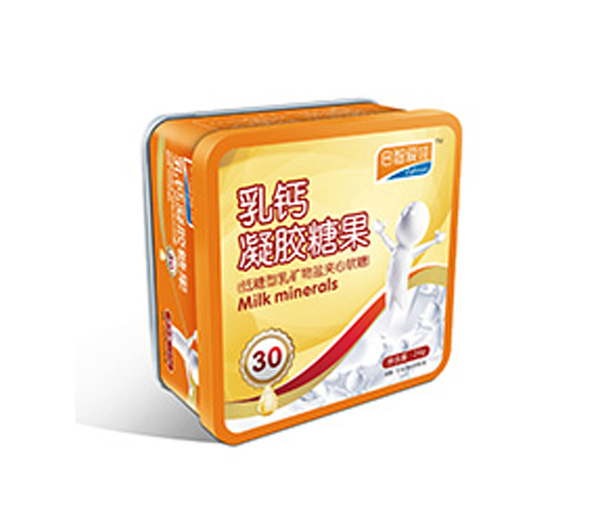 启智爱佳乳钙凝胶糖果.jpg