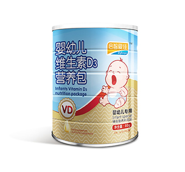 启智爱佳婴幼儿维生素D3营养包.jpg