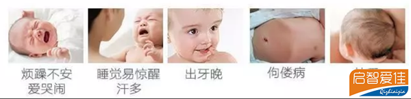 缺乏D3症状.png