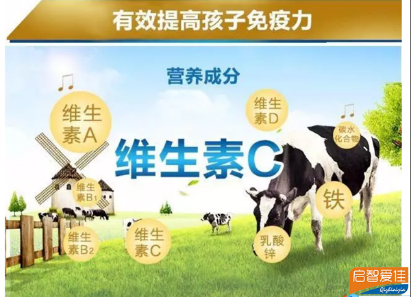 维生素C作用.jpg