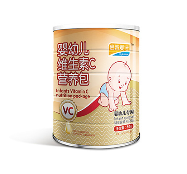 启智爱佳婴幼儿维生素C营养包.jpg
