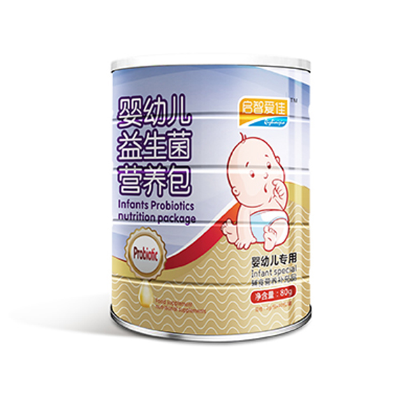 启智爱佳婴幼儿益生菌营养包.jpg