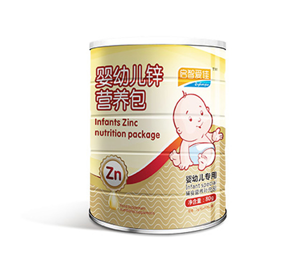 启智爱佳婴幼儿锌营养包.jpg