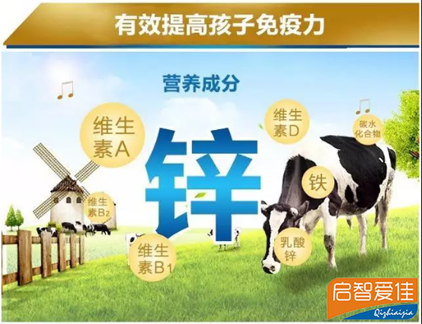 锌的作用.jpg
