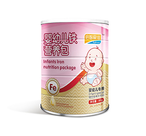 启智爱佳婴幼儿铁营养包.jpg