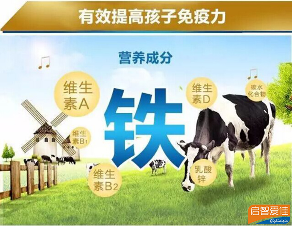 铁的作用.jpg