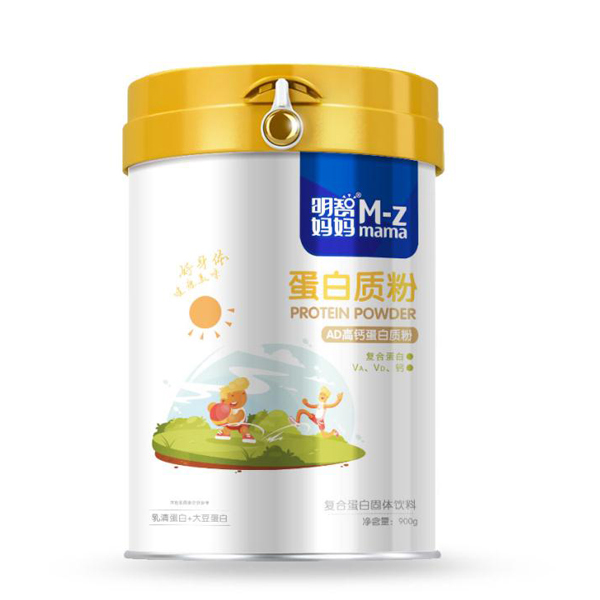 明智妈妈AD高钙蛋白质粉.jpg
