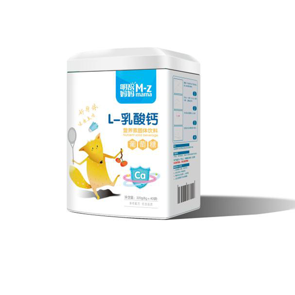 明智妈妈L-乳酸钙葡萄糖.jpg