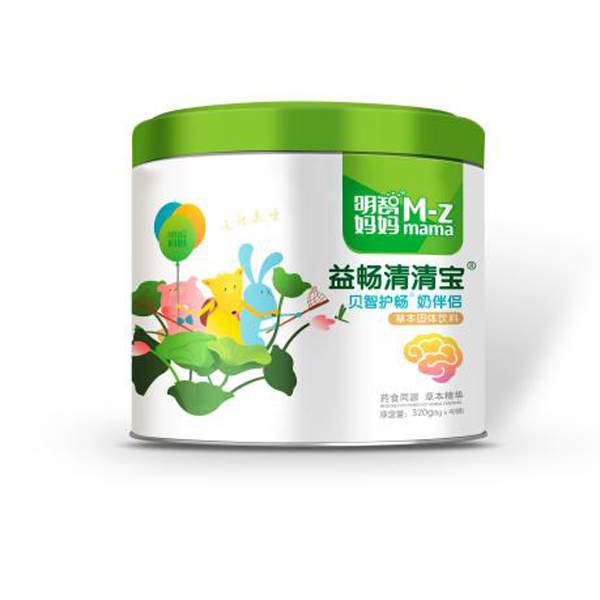 明智妈妈贝智护畅奶伴侣益畅清清宝.jpg