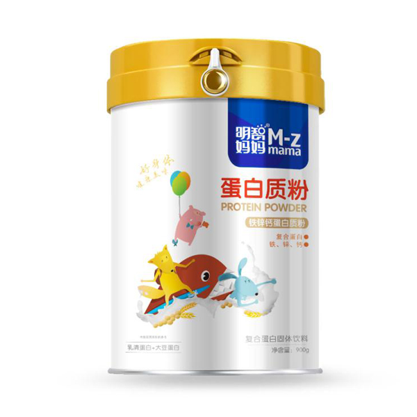 明智妈妈钙锌铁蛋白质粉.jpg