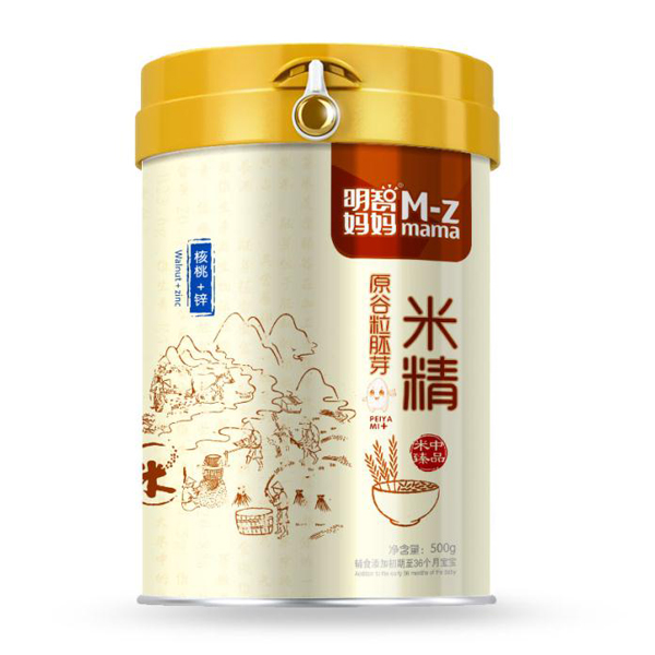 明智妈妈核桃+锌原谷粒胚芽米精.jpg