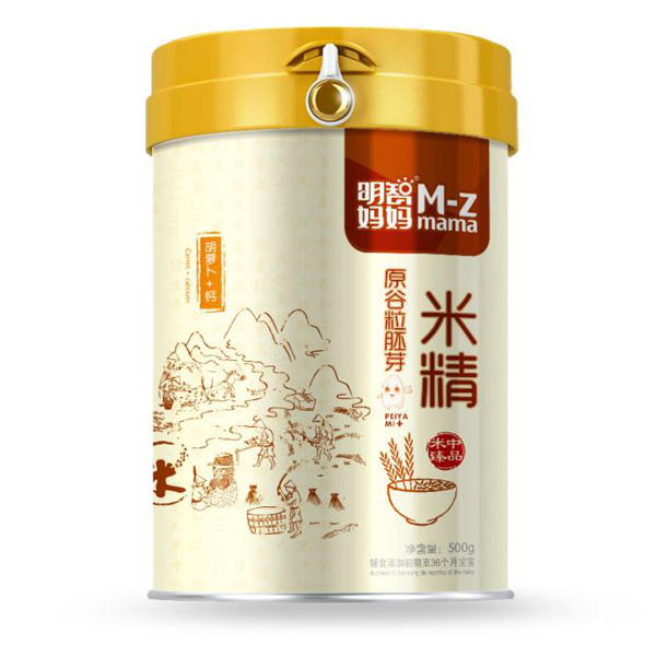 明智妈妈胡萝卜+钙原谷粒胚芽米精.jpg
