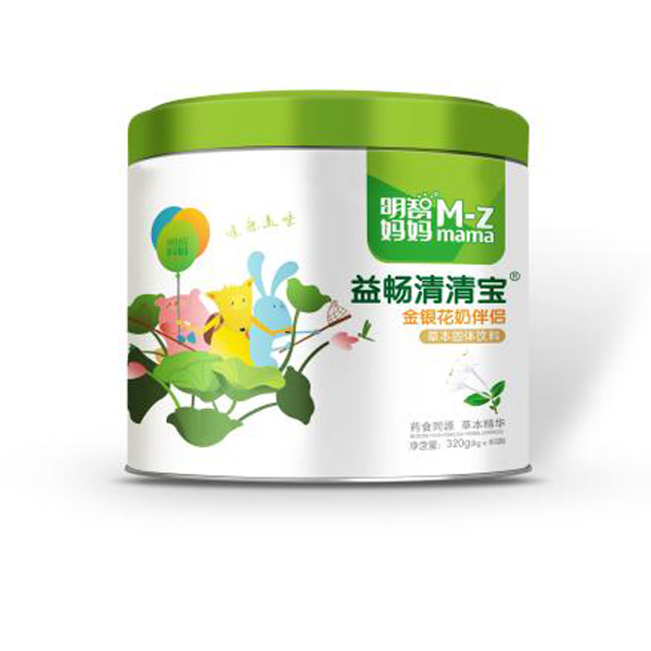 明智妈妈金银花奶伴侣益畅清清宝.jpg