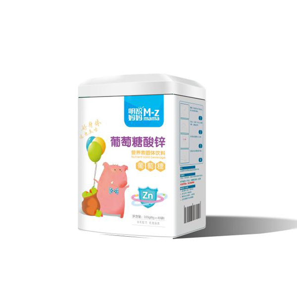 明智妈妈葡萄糖酸锌葡萄糖.jpg