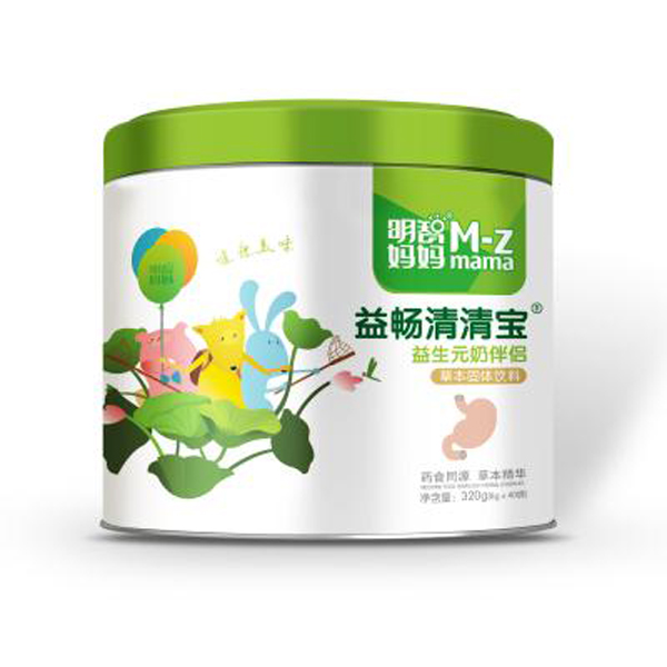 明智妈妈益生元奶伴侣益畅清清宝.jpg